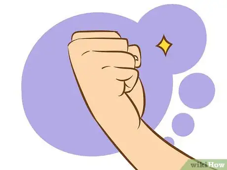 Image titled Improve Employee Morale Step 9