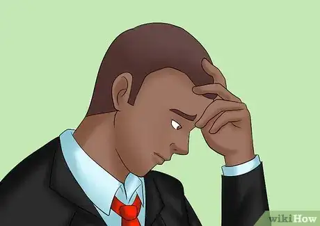 Image titled Reapply for Your Own Job Step 8