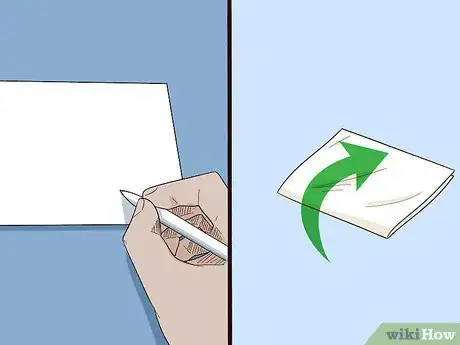 Image titled Play the Question Game Step 8