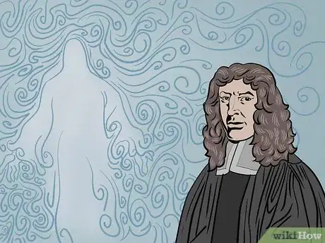 Image titled Explain or Defend Theism Step 1