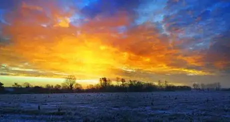 Image titled The end result.