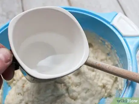 Image titled Make Crackers Step 22