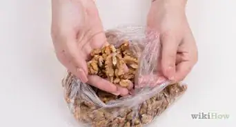 Make Hair Ends Softer