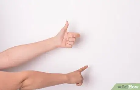 Image titled Apply a Wallsticker Step 1