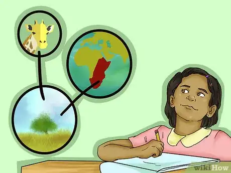 Image titled Write an Animal Report Step 4