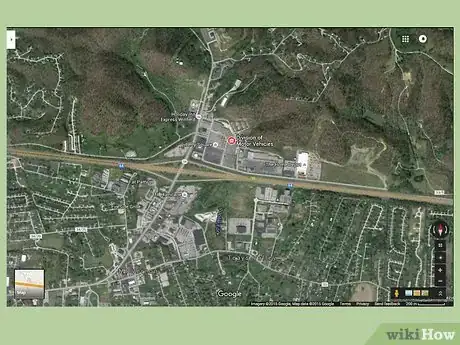 Image titled Get a Personalized License Plate in West Virginia Step 12