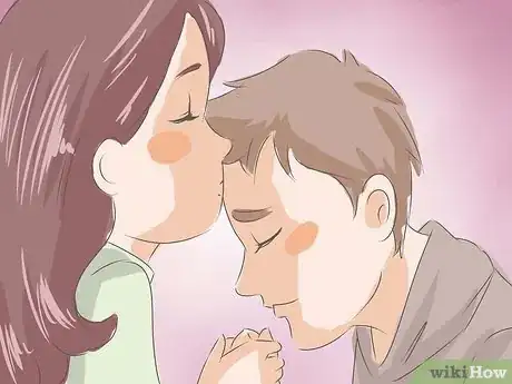 Image titled Treat a Guy Step 2