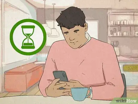 Image titled How Do Text Messages Change from Dating to Marriage Step 10