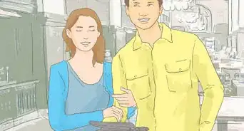 Ask a Best Friend if They Like You