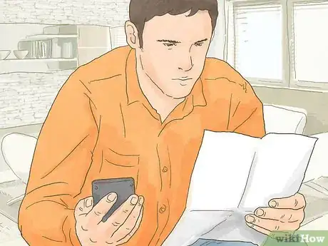 Image titled Resolve Disputes Without Litigation Step 11