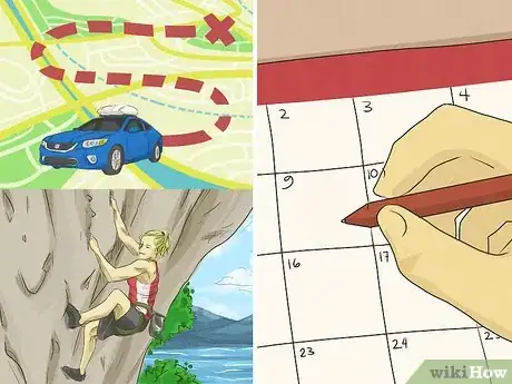 Image titled Cope with Being Dumped for Someone Else Step 12