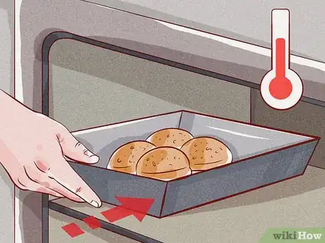 Image titled Reheat Chinese Food Step 12