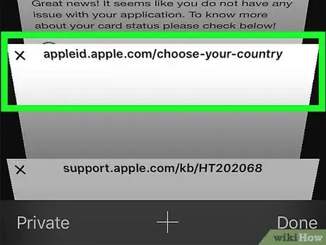 Image titled Use Tabbed Browsing Step 23