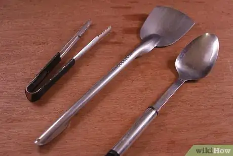 Image titled Prevent Kitchen Grease Fires Step 7