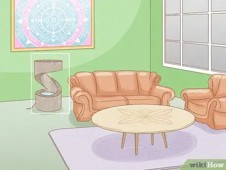 Image titled Choose Soothing Home Decor Step 5