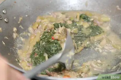 Image titled Cook Laing Step 4