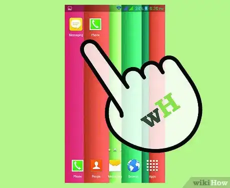 Image titled Deactivate a Net10 Phone Step 8