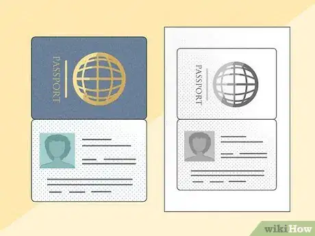 Image titled Apply to a Foreign University Step 9