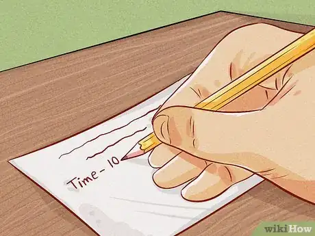 Image titled Visit the Eiffel Tower Step 5