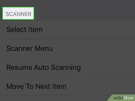 Image titled Add Switches to Switch Control on an iPhone Step 9