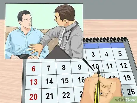 Image titled Treat Anterior Cruciate Ligament (ACL) Tears Step 12