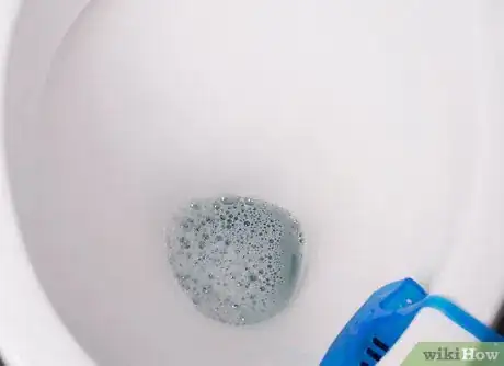 Image titled Clean a Toilet or Bidet Using Bleach Step 6