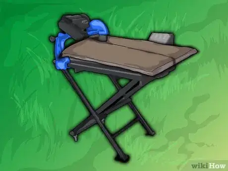 Image titled Cut Flagstone Step 20