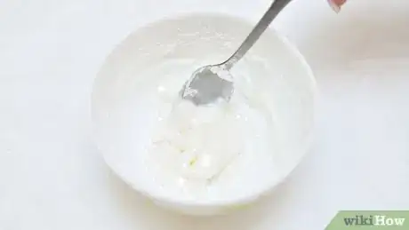 Image titled Make Christmas Muffins Step 21