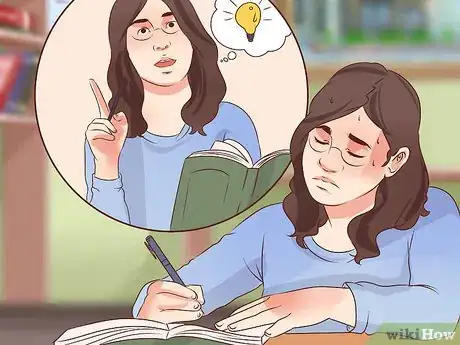 Image titled Use Stress Beneficially Step 8