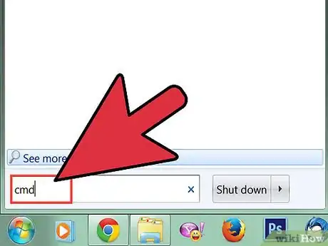 Image titled Install Custom Firmware Step 2