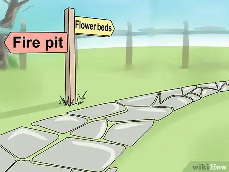 Image titled Prepare Your Yard for Summer Step 13