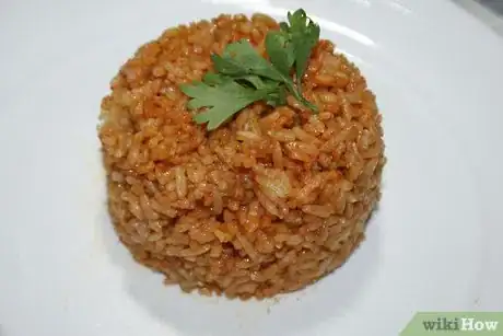 Image titled Cook Taba Ng Talangka Step 6