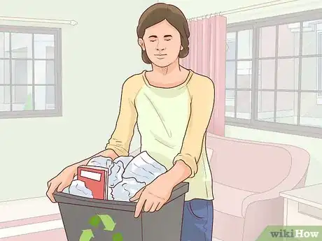 Image titled Organize Your Desk for Kids Step 6