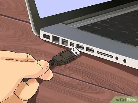 Image titled Find Your Mobile Phone's Serial Number Without Taking it Apart Step 9