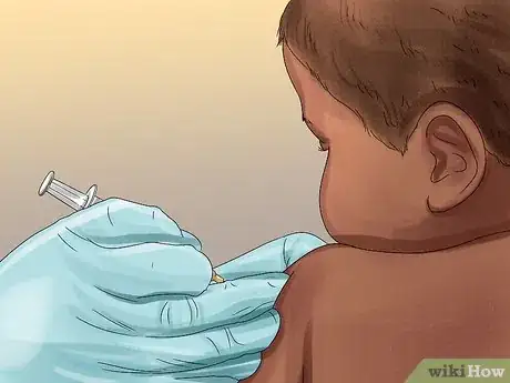 Image titled Help the Rohingya Step 4