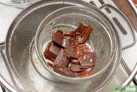 Image titled Make Peppermint Creams Step 14