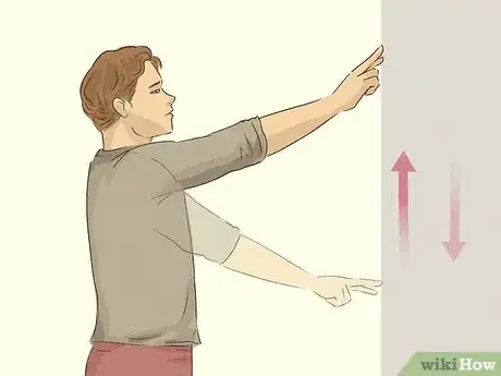 Image titled Increase Shoulder Mobility Step 2