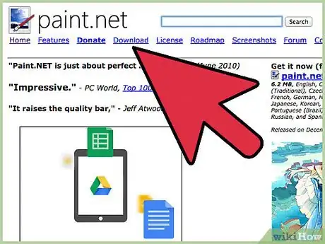 Image titled Modify Pictures for Free Step 5