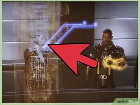 Image titled Help All of Your Crew Survive the Final Mission of Mass Effect 2 Step 2