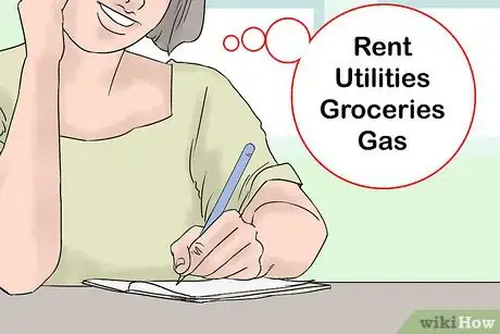 Image titled Build Wealth in Your 20s Step 7