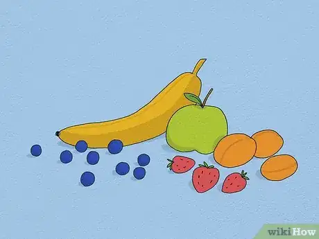 Image titled Stop Eating Sugar Step 4