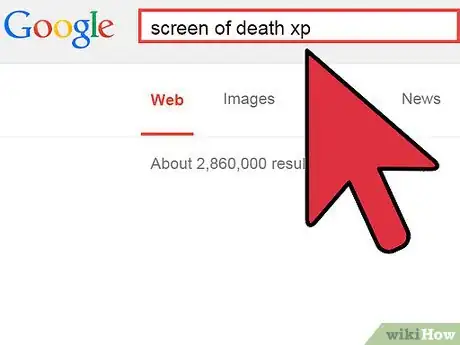 Image titled Fix Computer Errors Step 6