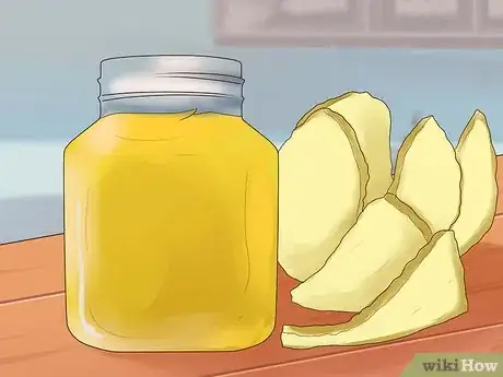 Image titled Eat Ugli Fruit Step 9