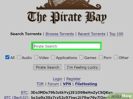 Image titled Download an HD Video Step 34