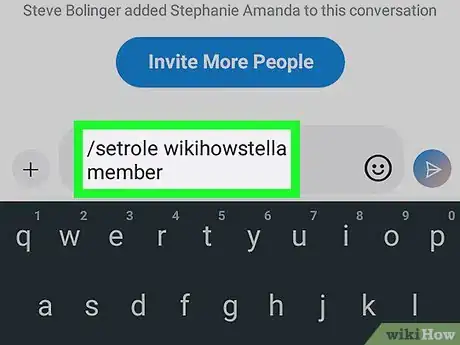 Image titled Remove a Skype Admin on Android Step 10