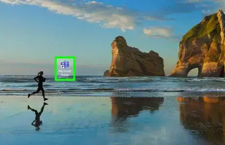 Image titled Turn on Dark Mode in Microsoft Teams Step 1
