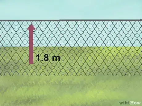 Image titled Deter Coyotes Step 5