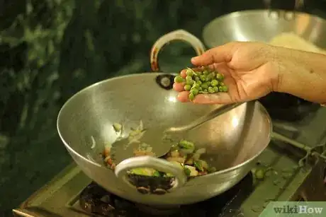 Image titled Make Upma Tamil Nadu Style Step 9