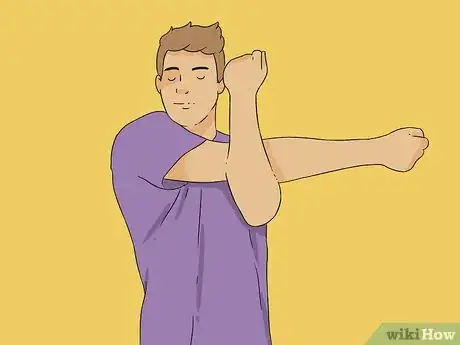 Image titled Run Faster Step 7