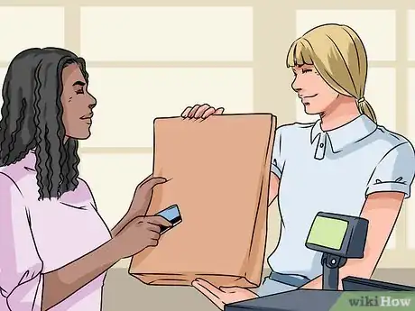 Image titled Save Money on Clothing Step 4